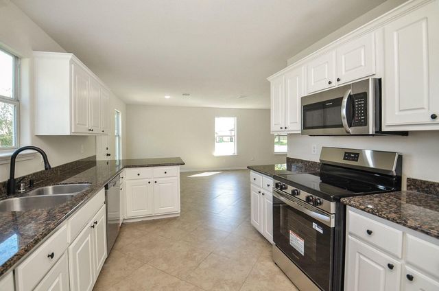 3906 Hollow Cove Lane, Richmond, TX 77469