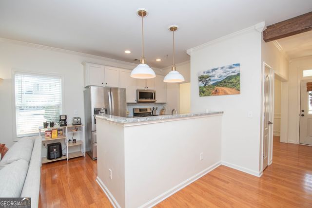 82 Stonebridge Crossing, Newnan, GA 30265