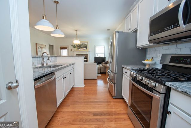 82 Stonebridge Crossing, Newnan, GA 30265