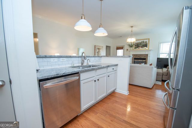 82 Stonebridge Crossing, Newnan, GA 30265