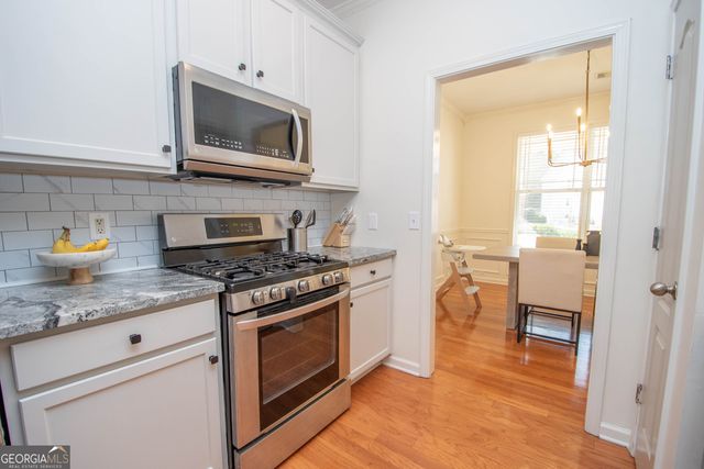 82 Stonebridge Crossing, Newnan, GA 30265