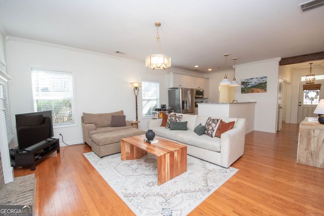 82 Stonebridge Crossing, Newnan, GA 30265