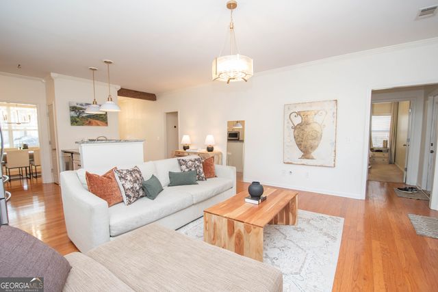 82 Stonebridge Crossing, Newnan, GA 30265