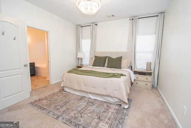 82 Stonebridge Crossing, Newnan, GA 30265