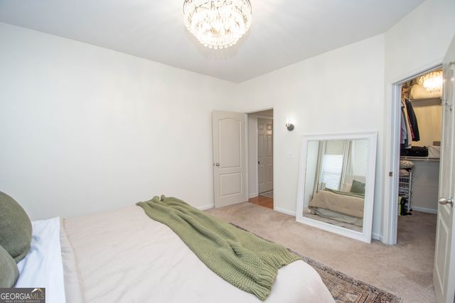 82 Stonebridge Crossing, Newnan, GA 30265