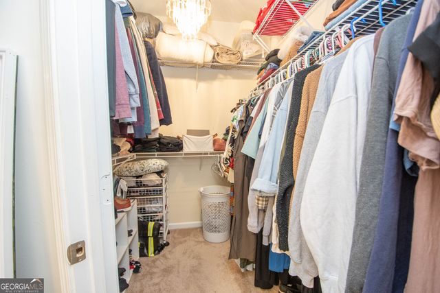 82 Stonebridge Crossing, Newnan, GA 30265