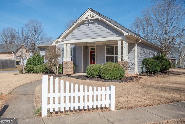 82 Stonebridge Crossing, Newnan, GA 30265