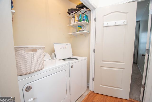 82 Stonebridge Crossing, Newnan, GA 30265