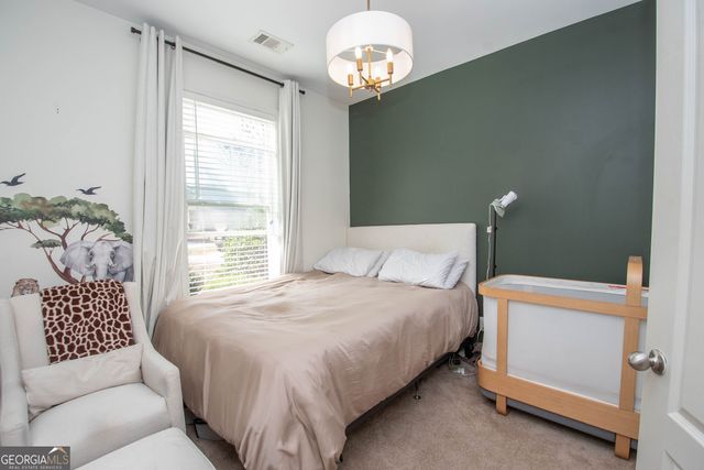 82 Stonebridge Crossing, Newnan, GA 30265