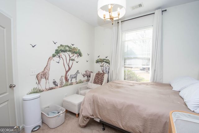 82 Stonebridge Crossing, Newnan, GA 30265