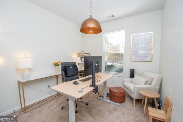 82 Stonebridge Crossing, Newnan, GA 30265