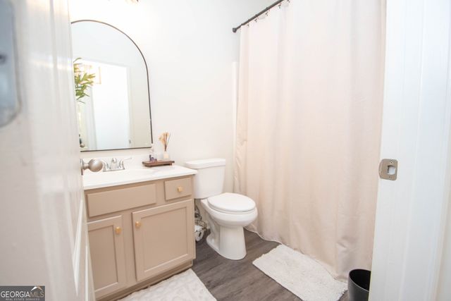 82 Stonebridge Crossing, Newnan, GA 30265