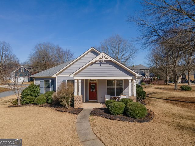 82 Stonebridge Crossing, Newnan, GA 30265