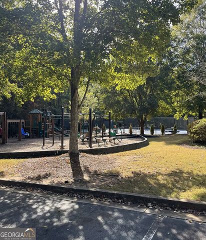 82 Stonebridge Crossing, Newnan, GA 30265