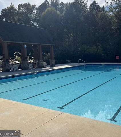 82 Stonebridge Crossing, Newnan, GA 30265