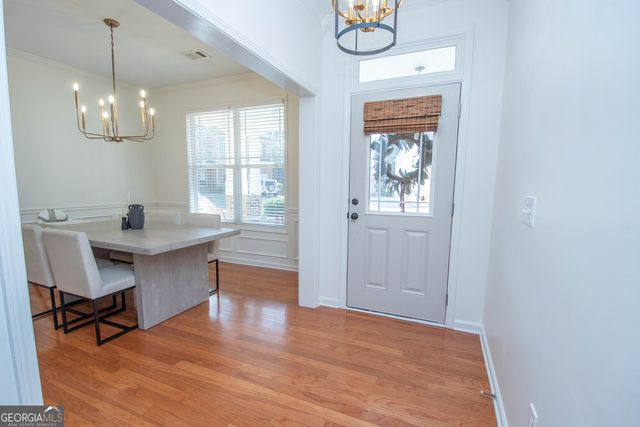 82 Stonebridge Crossing, Newnan, GA 30265