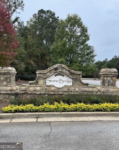 82 Stonebridge Crossing, Newnan, GA 30265