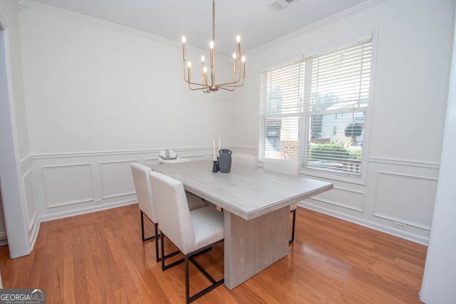 82 Stonebridge Crossing, Newnan, GA 30265