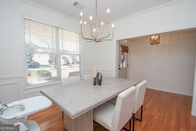 82 Stonebridge Crossing, Newnan, GA 30265