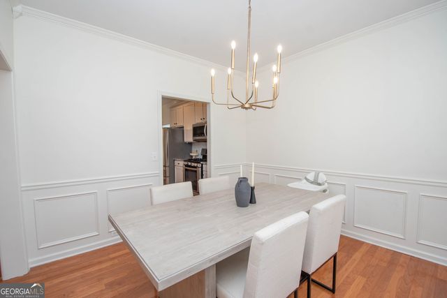 82 Stonebridge Crossing, Newnan, GA 30265