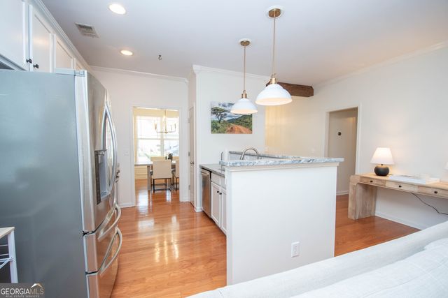 82 Stonebridge Crossing, Newnan, GA 30265