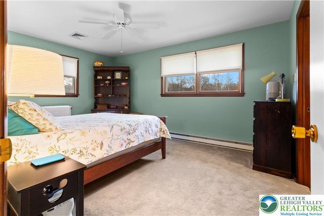 4423 Second Terrace, Lower Mt Bethel Twp, PA 18013