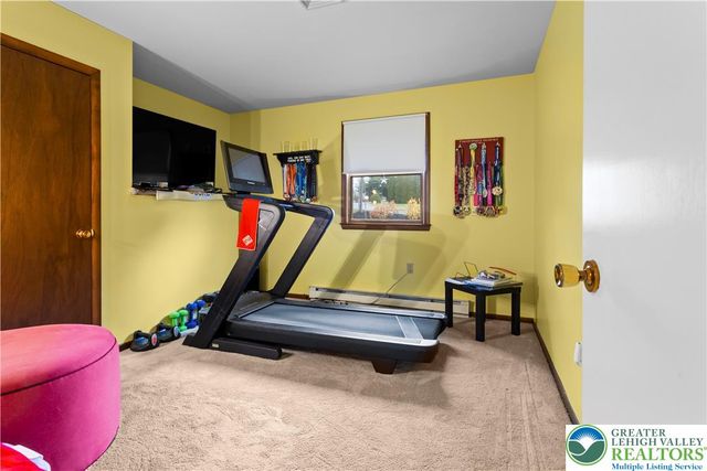 4423 Second Terrace, Lower Mt Bethel Twp, PA 18013