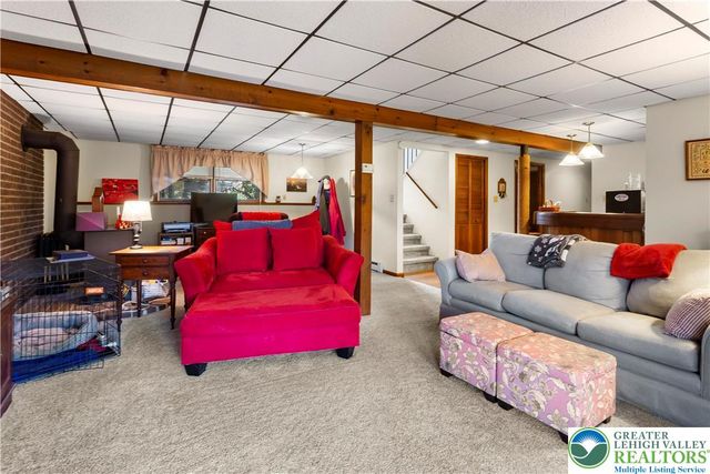 4423 Second Terrace, Lower Mt Bethel Twp, PA 18013