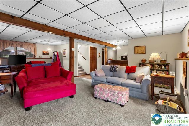 4423 Second Terrace, Lower Mt Bethel Twp, PA 18013