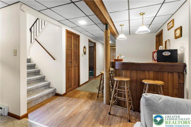 4423 Second Terrace, Lower Mt Bethel Twp, PA 18013