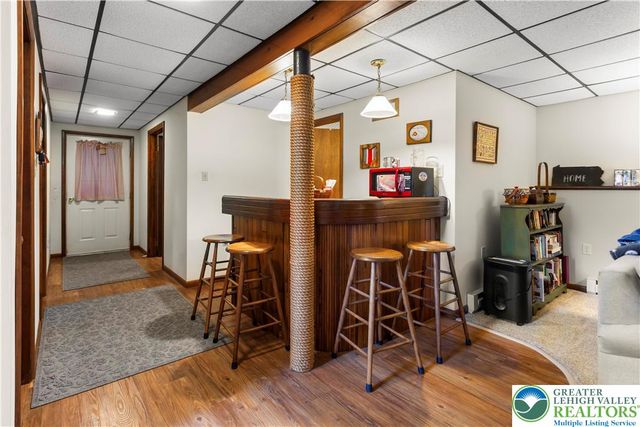 4423 Second Terrace, Lower Mt Bethel Twp, PA 18013