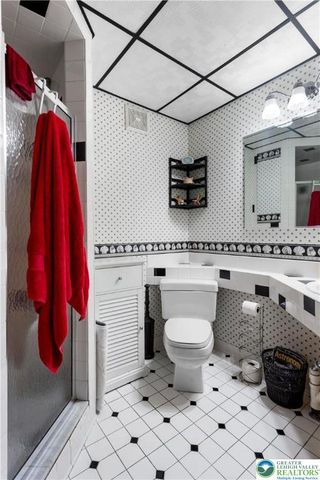 4423 Second Terrace, Lower Mt Bethel Twp, PA 18013