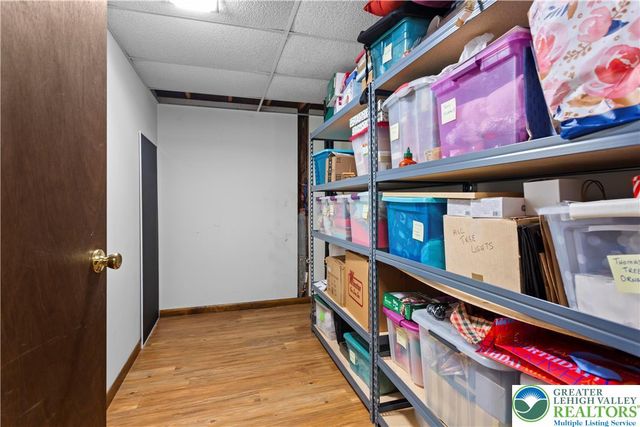 4423 Second Terrace, Lower Mt Bethel Twp, PA 18013