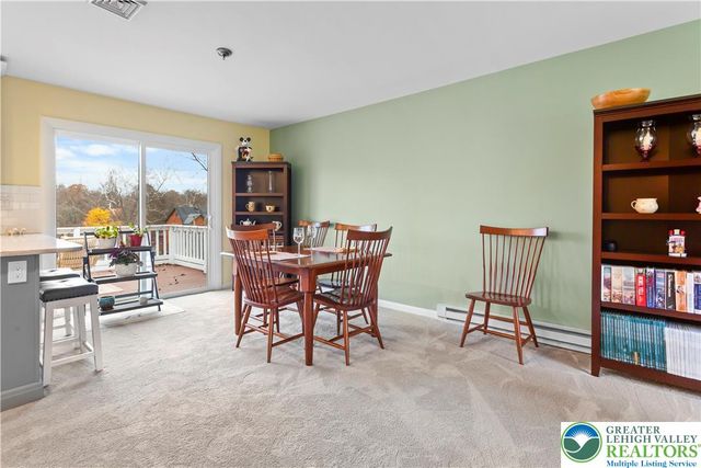 4423 Second Terrace, Lower Mt Bethel Twp, PA 18013