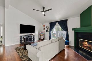 20095 Shadow Island Drive, Canyon Country, CA 91351