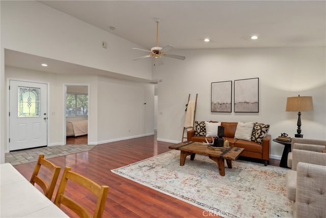 3 Cardiff Court, Chico, CA 95973