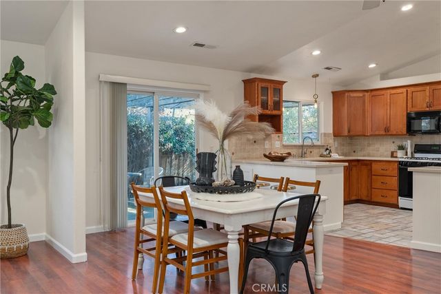 3 Cardiff Court, Chico, CA 95973