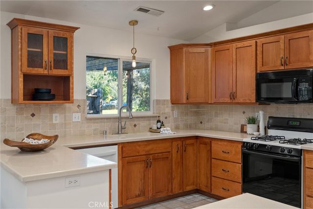 3 Cardiff Court, Chico, CA 95973