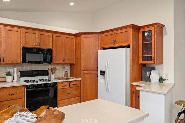 3 Cardiff Court, Chico, CA 95973