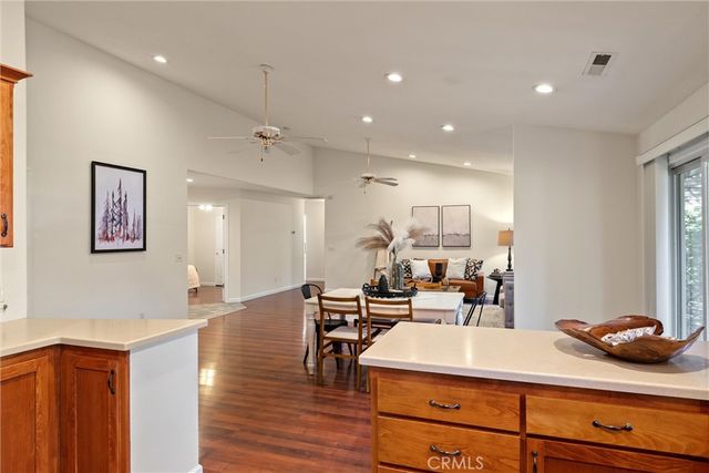 3 Cardiff Court, Chico, CA 95973