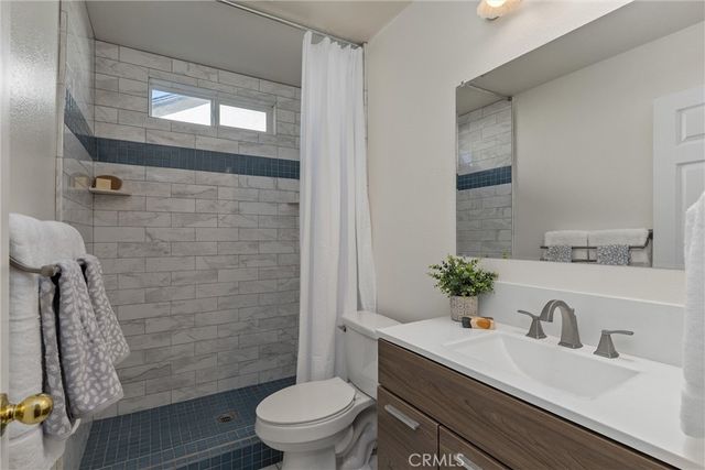 3 Cardiff Court, Chico, CA 95973