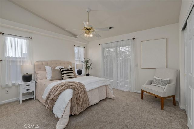 3 Cardiff Court, Chico, CA 95973