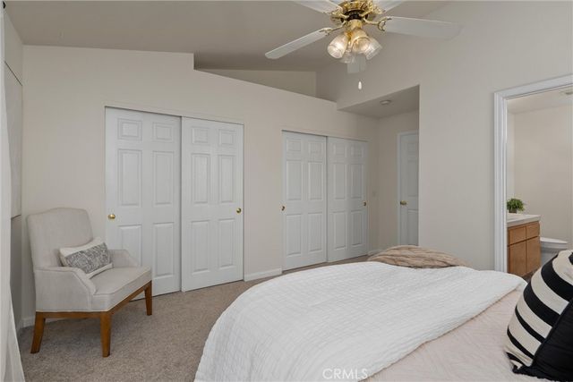 3 Cardiff Court, Chico, CA 95973