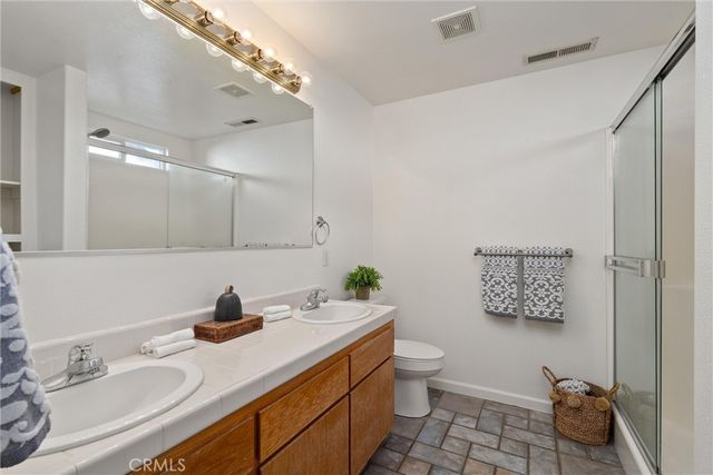 3 Cardiff Court, Chico, CA 95973