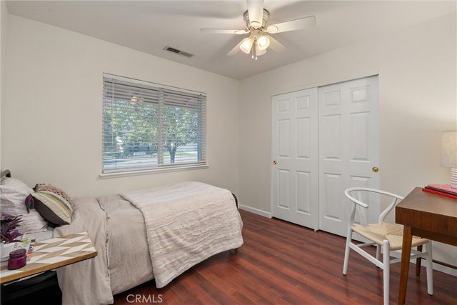 3 Cardiff Court, Chico, CA 95973