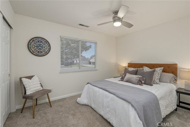 3 Cardiff Court, Chico, CA 95973