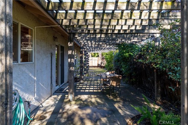 3 Cardiff Court, Chico, CA 95973