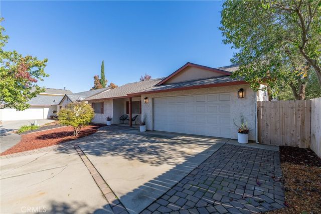 3 Cardiff Court, Chico, CA 95973