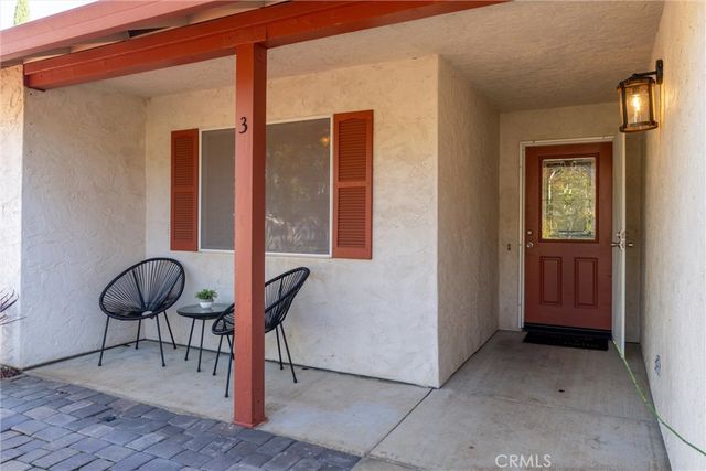 3 Cardiff Court, Chico, CA 95973