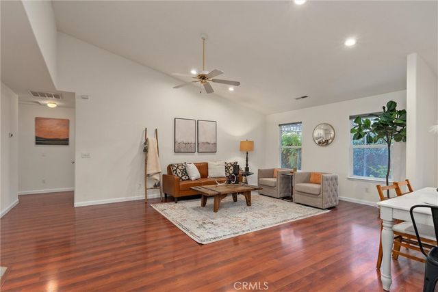 3 Cardiff Court, Chico, CA 95973